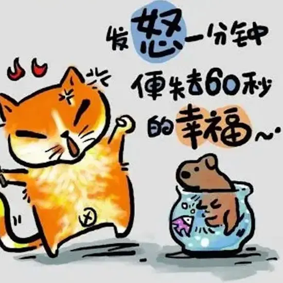 美剧制作模式