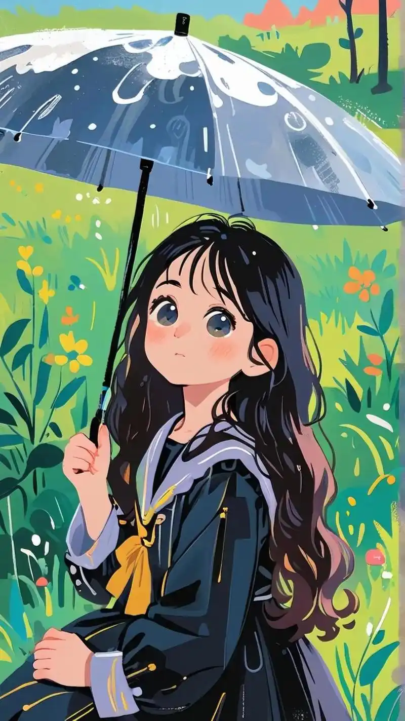 排行榜2