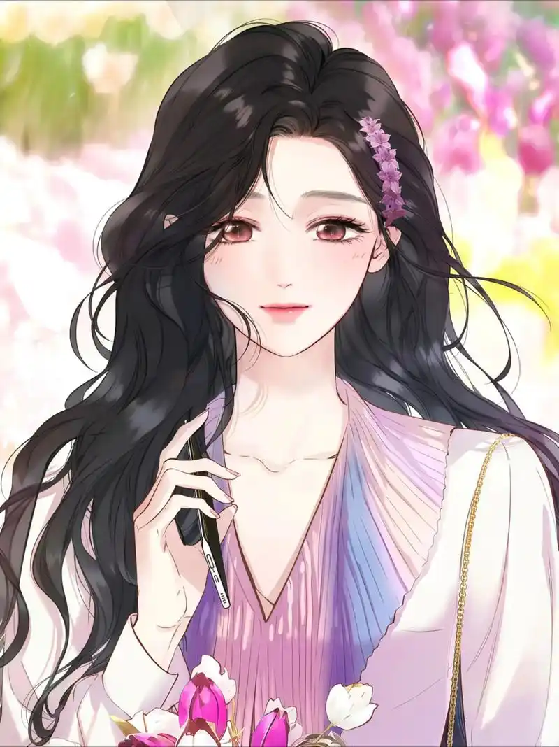 排行榜10