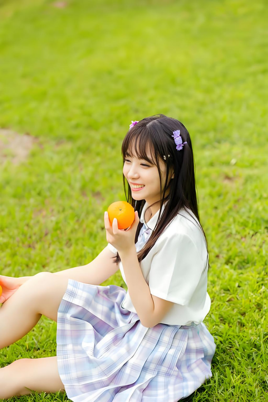 日剧4