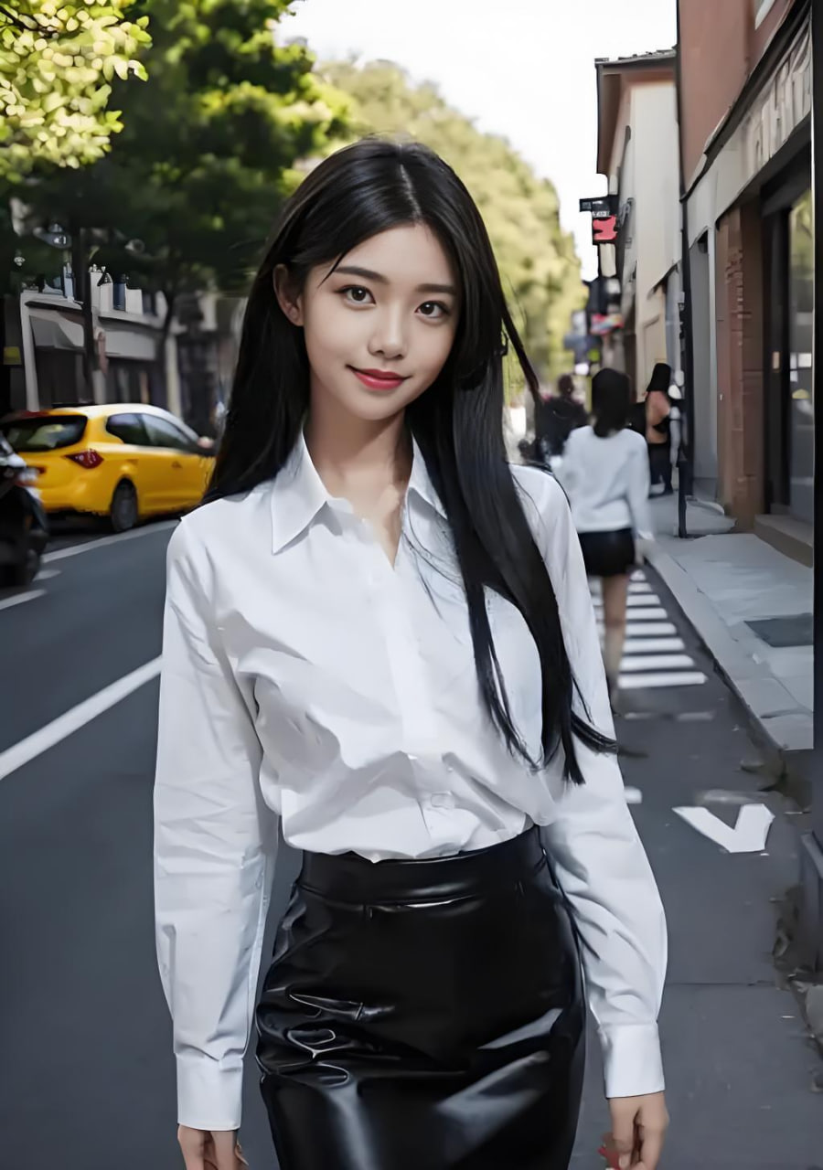排行榜1